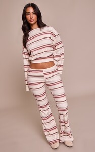 sabrina khouiel_560.jpg