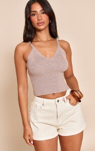 sabrina khouiel_569.jpg