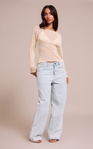 sabrina khouiel_593.jpg