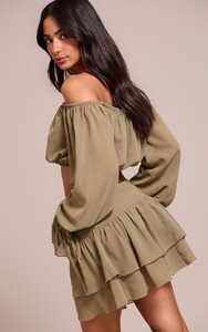 sabrina khouiel_595.jpg