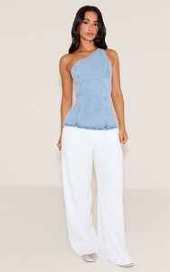 sabrina khouiel_604.jpg