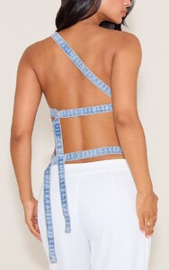 sabrina khouiel_605.jpg