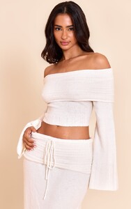 sabrina khouiel_607.jpg