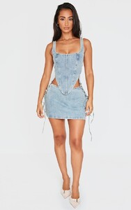 sabrina khouiel_610.jpg