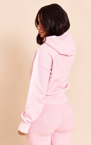 sabrina khouiel_613.jpg