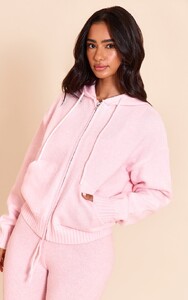 sabrina khouiel_614.jpg