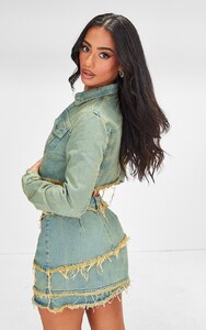 sabrina khouiel_616.jpg