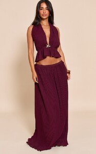 sabrina khouiel_628.jpg