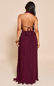 sabrina khouiel_629.jpg