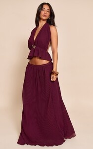 sabrina khouiel_630.jpg