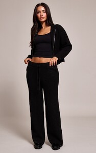 sabrina khouiel_631.jpg