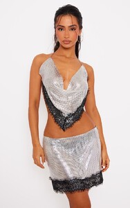 sabrina khouiel_636.jpg