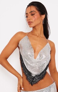 sabrina khouiel_639.jpg