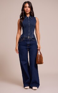 sabrina khouiel_647.jpg