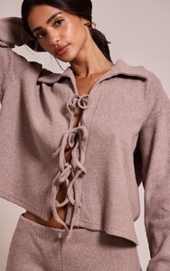 sabrina khouiel_648.jpg