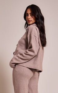 sabrina khouiel_649.jpg