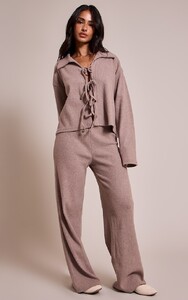 sabrina khouiel_650.jpg