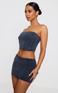 sabrina khouiel_653.jpg