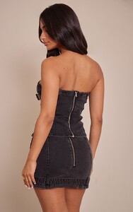 sabrina khouiel_659.jpg