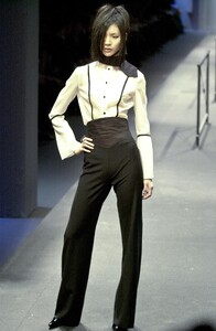 sachi kawamata cm0142.jpg