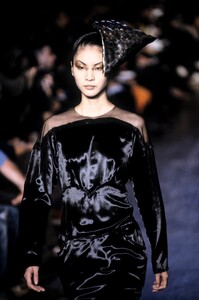 sachi kawamata gp018-.jpg