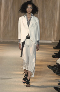 sachi kawamata rg0217-.jpg