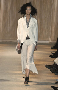 sachi kawamata rg0217.jpg