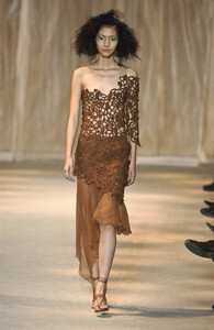 sachi kawamata rg0244-.jpg