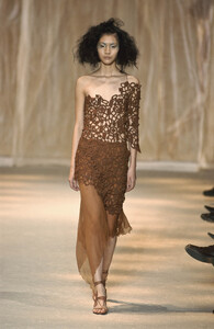 sachi kawamata rg0244.jpg