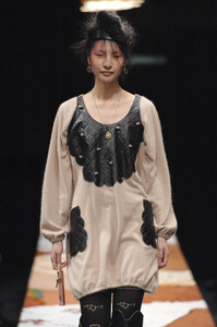 sachi kawamata tp091-.jpg