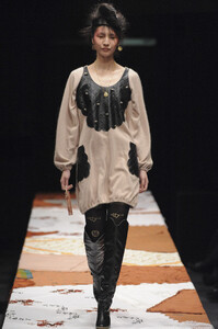 sachi kawamata tp091.jpg