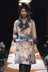 sachi kawamata tp092-.jpg