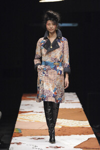 sachi kawamata tp092.jpg