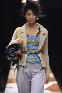 sachi kawamata tp093-.jpg