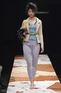 sachi kawamata tp093.jpg