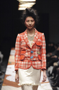 sachi kawamata tp094-.jpg