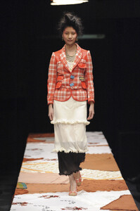 sachi kawamata tp094.jpg