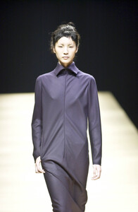 sachi kawamata yy0114-.jpg