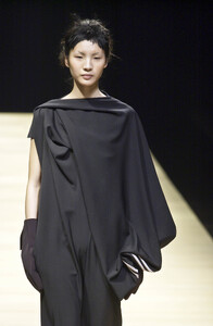 sachi kawamata yy0150-.jpg