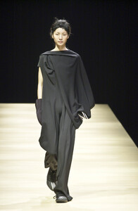 sachi kawamata yy0150.jpg