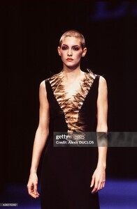 salmon  f97_Lanvin-.jpg