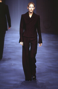 salmon f97atsuroTayama-44.jpg