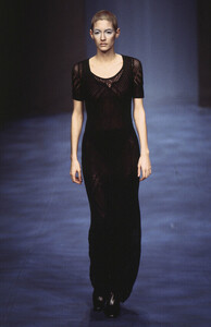 salmon f97atsuroTayama-50.jpg