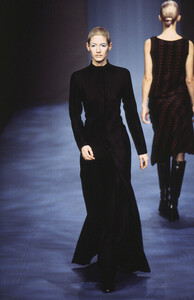 salmon f97atsuroTayama-63.jpg