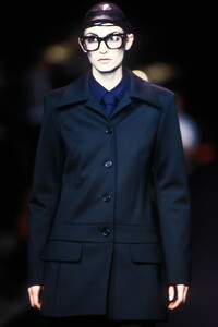 salmon f97balenciaga-59.jpg