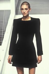 salmon f97chanel-40.jpg