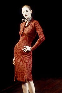 salmon f97vWestwood-11.jpg