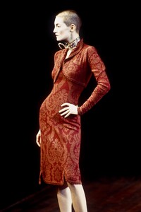 salmon f97vWestwood-12.jpg