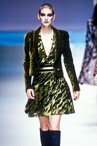 salmon f97valentino-138b.jpg