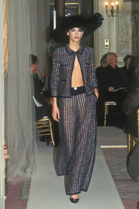 salmon s97chanel-HC-110.jpg